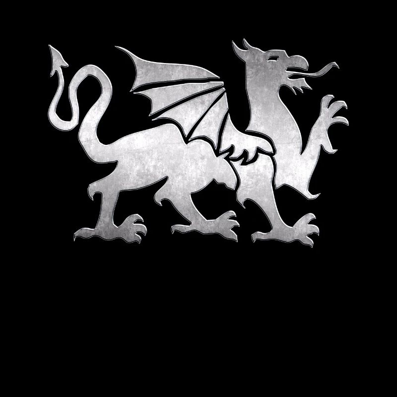 Des créatures fabuleuses