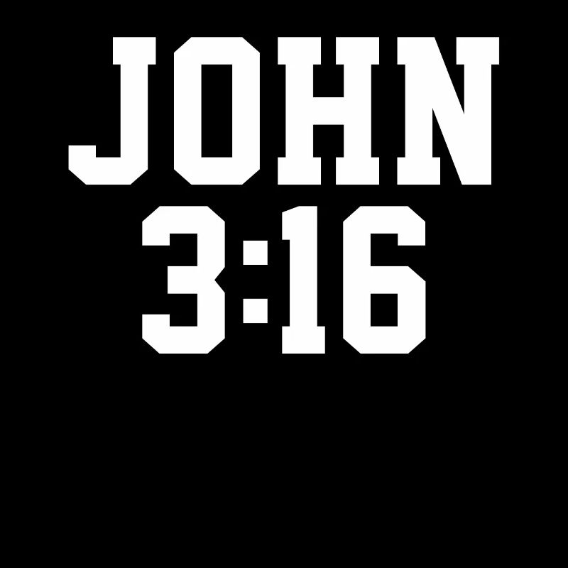 Christen