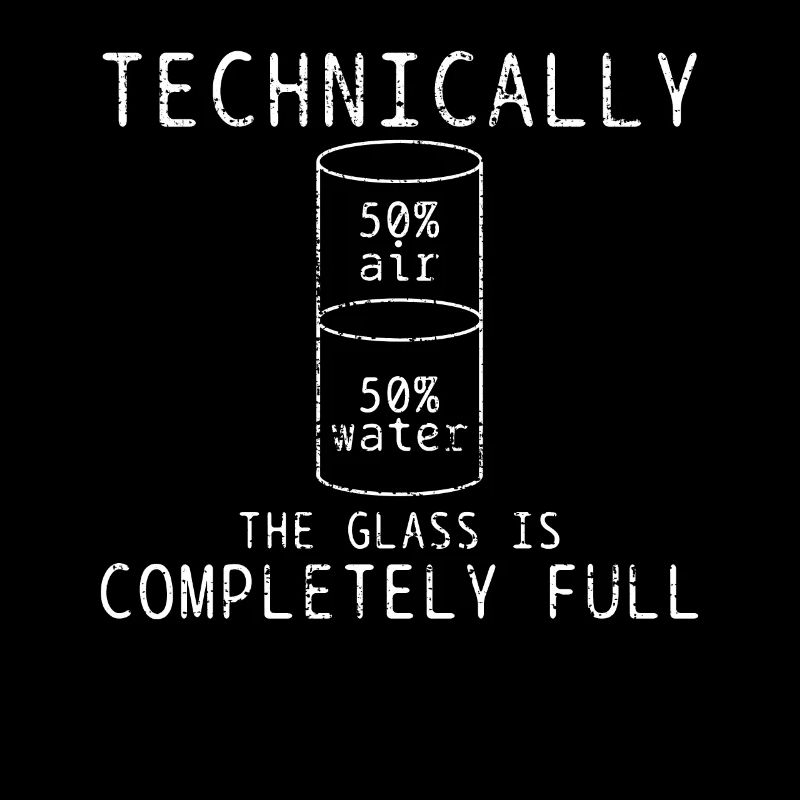 Professeur de sciences