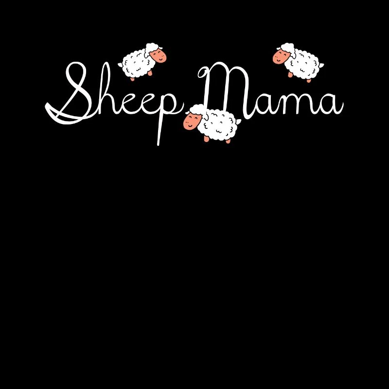 Sheep Mama Farm