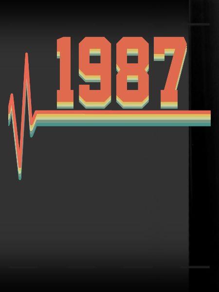 1987