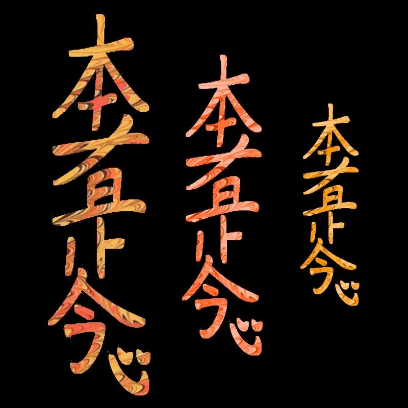 hon sha ze sho nen e 118