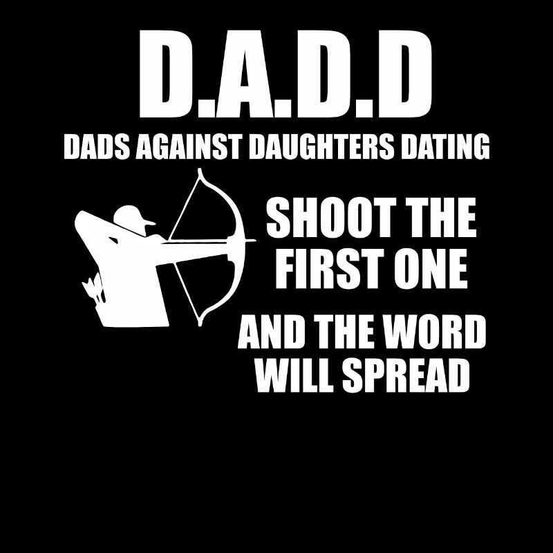 Archery Bogenschießen DADD