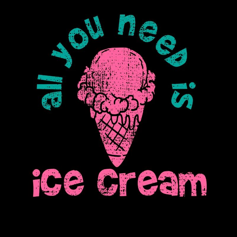 glace