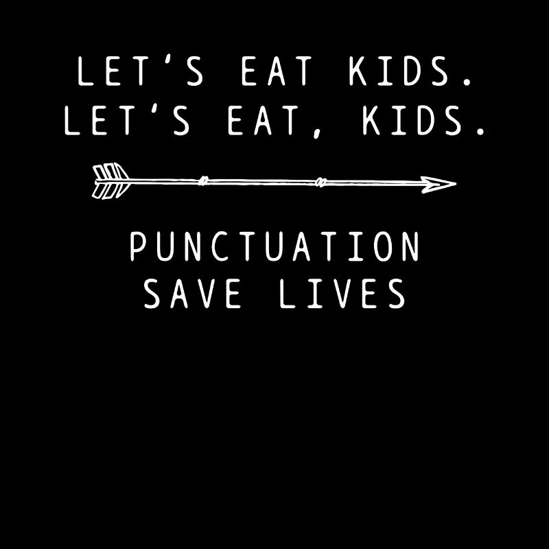 Grammer