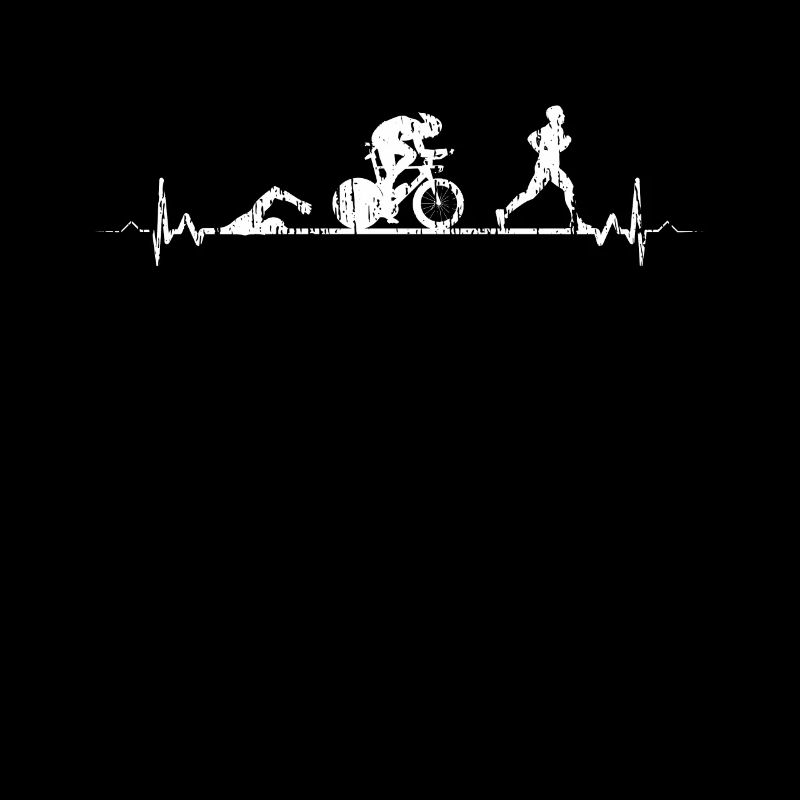 Triathlon