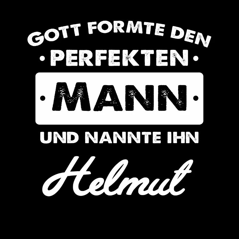 Helmut