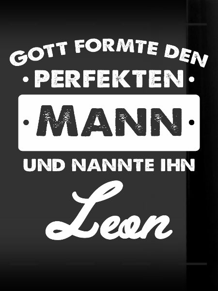 Leon