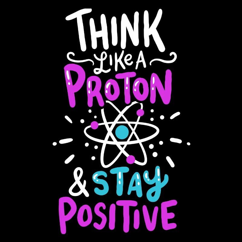 Science
