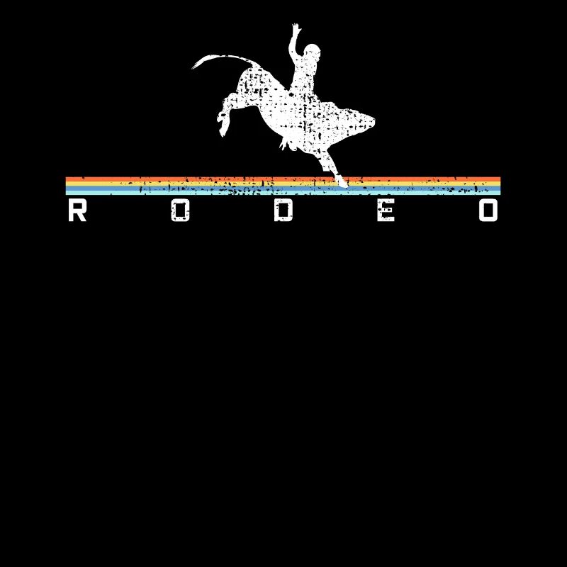 Rodeo