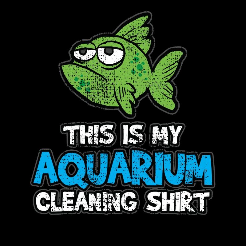 Aquarium