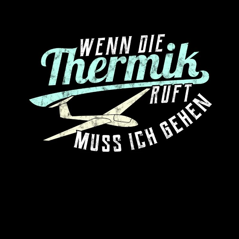 Glider glider glider gift