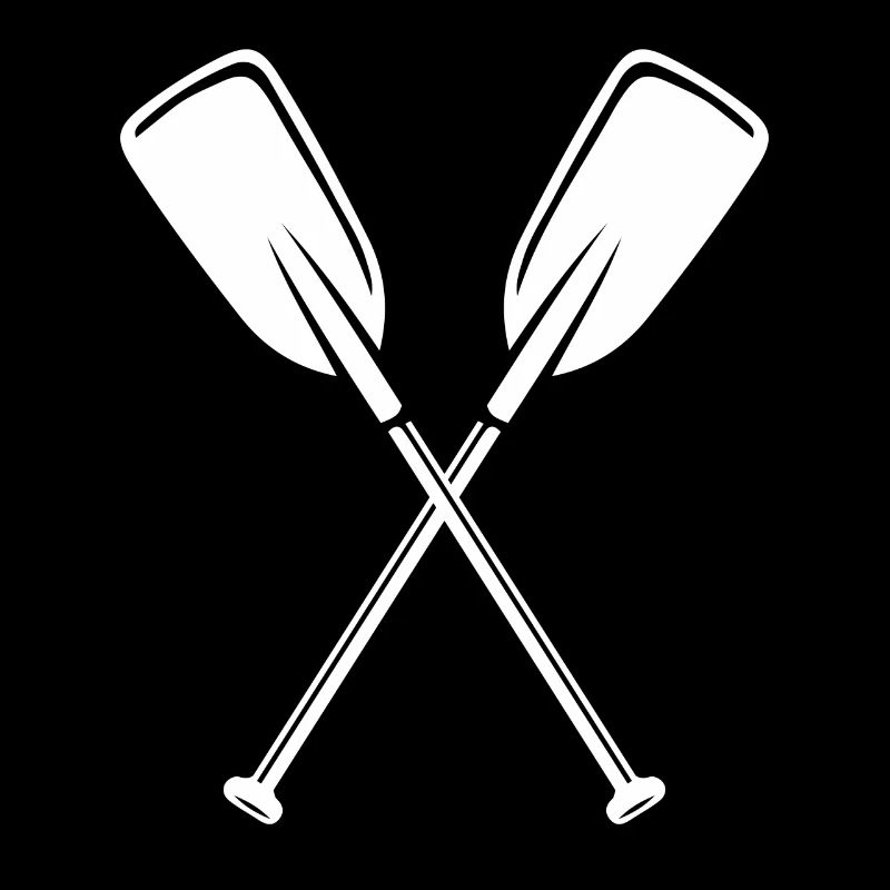 Paddle