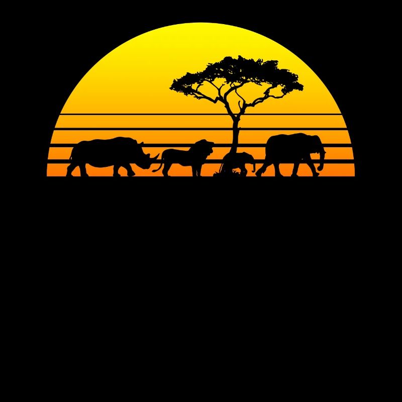 Afrique