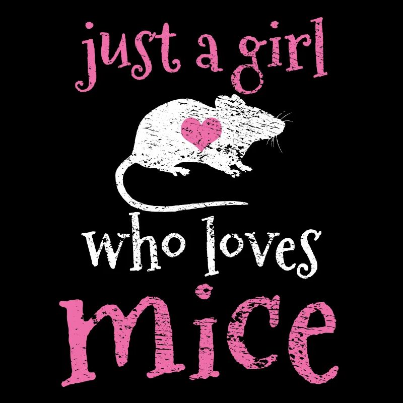 Mice Mouse