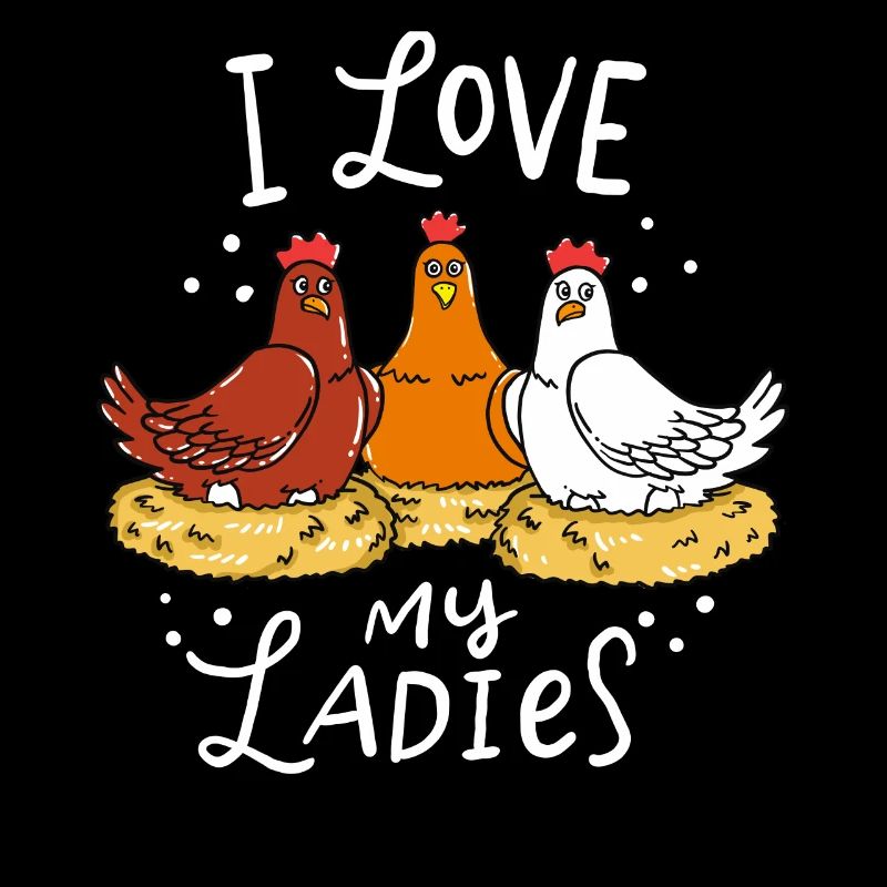 poulet