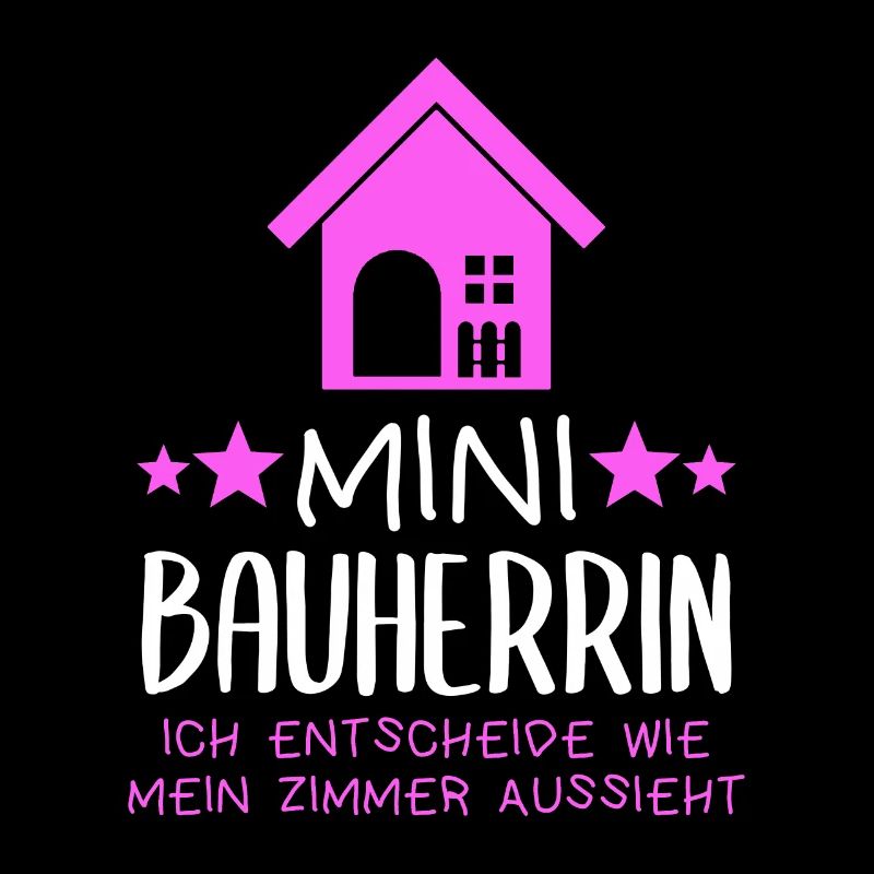 Maître d’ouvrage Chef d’ouvrage Fête de référence Cadeau drôle