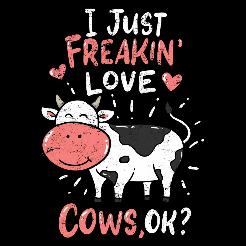 cows