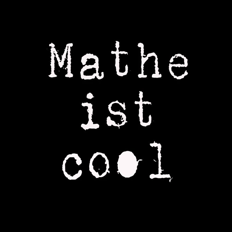 Math