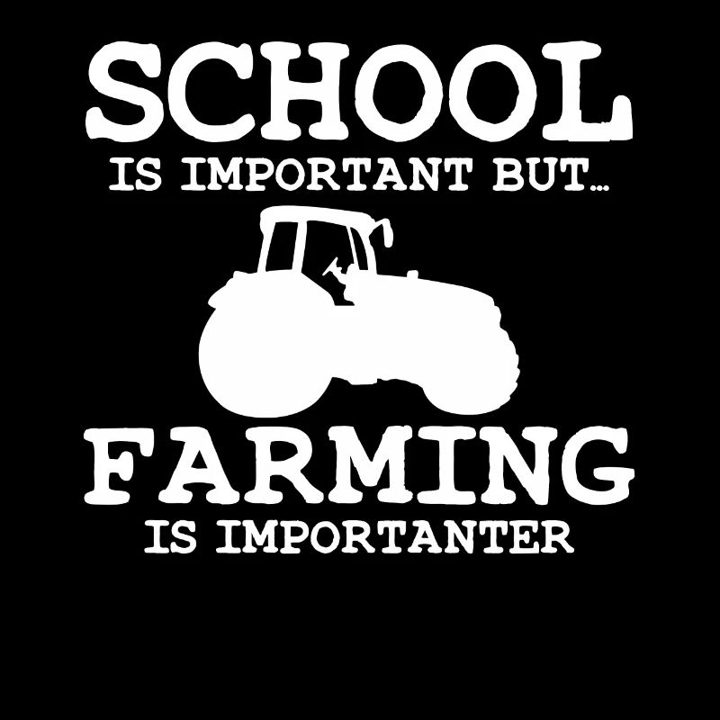 Agriculture