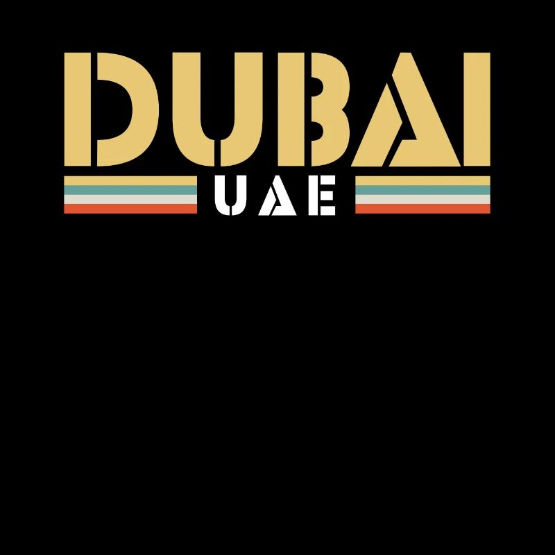 Dubaï