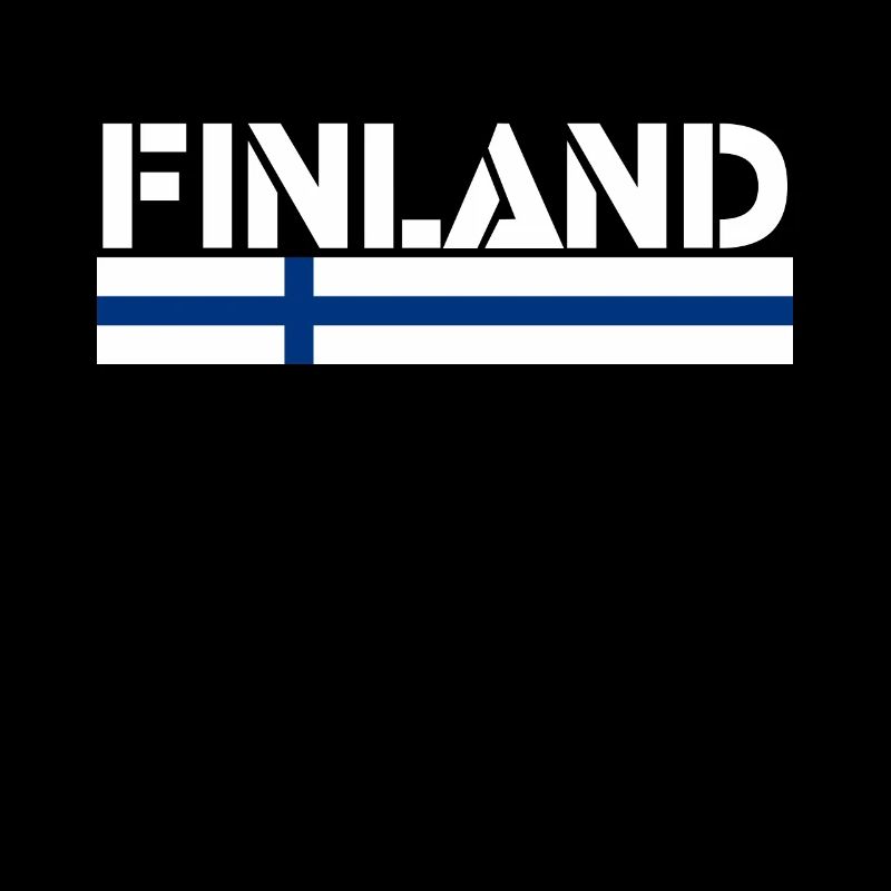 Finnland