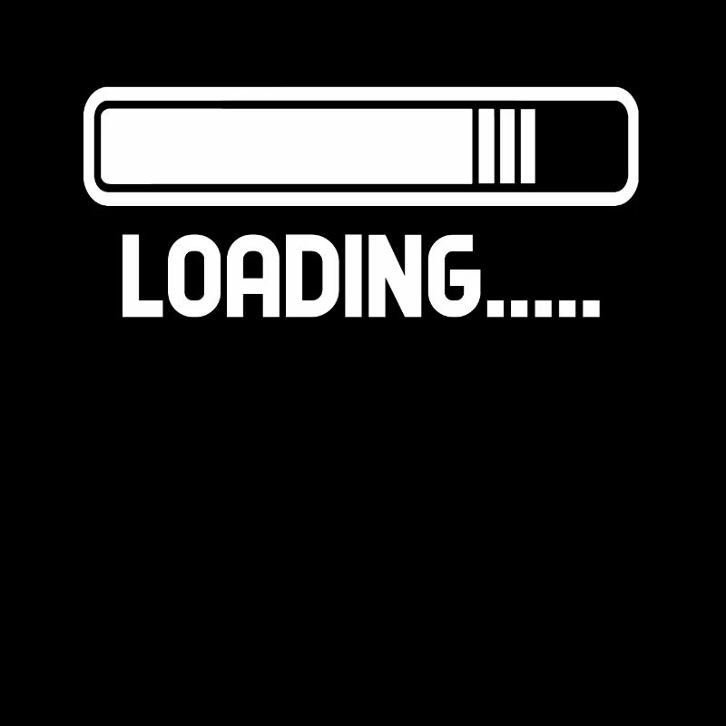 Loading .... Loading bar