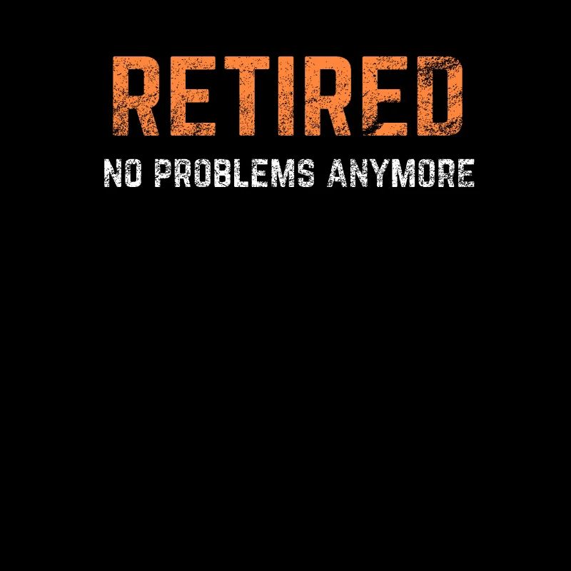 pension