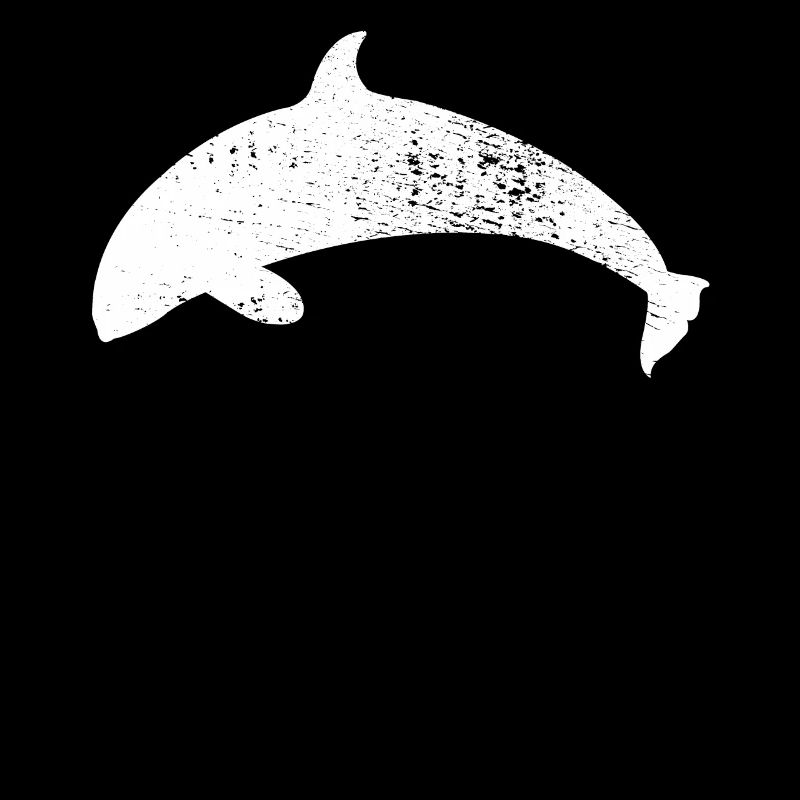 Orca
