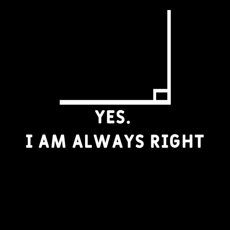 Drôle de prof de maths