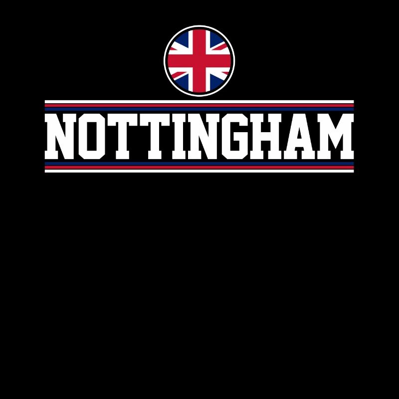 Nottingham
