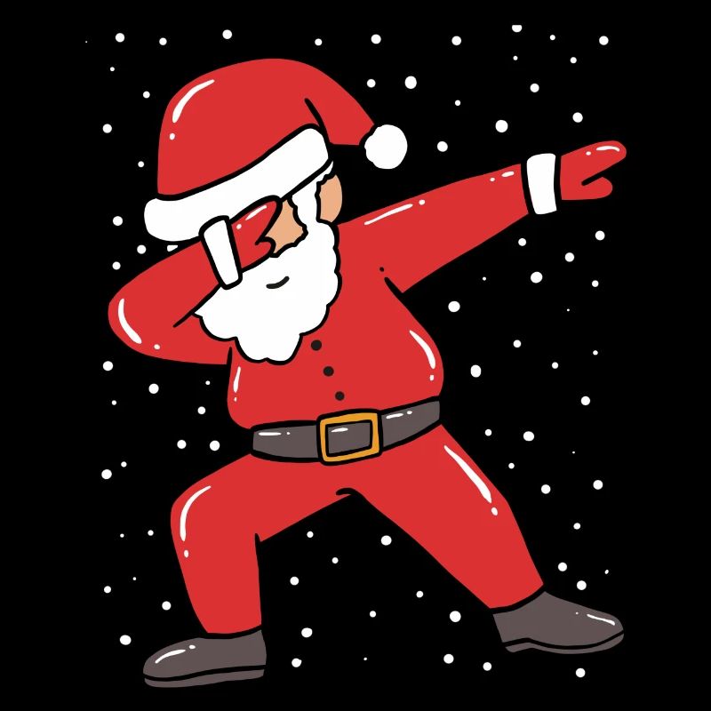 Père Noël