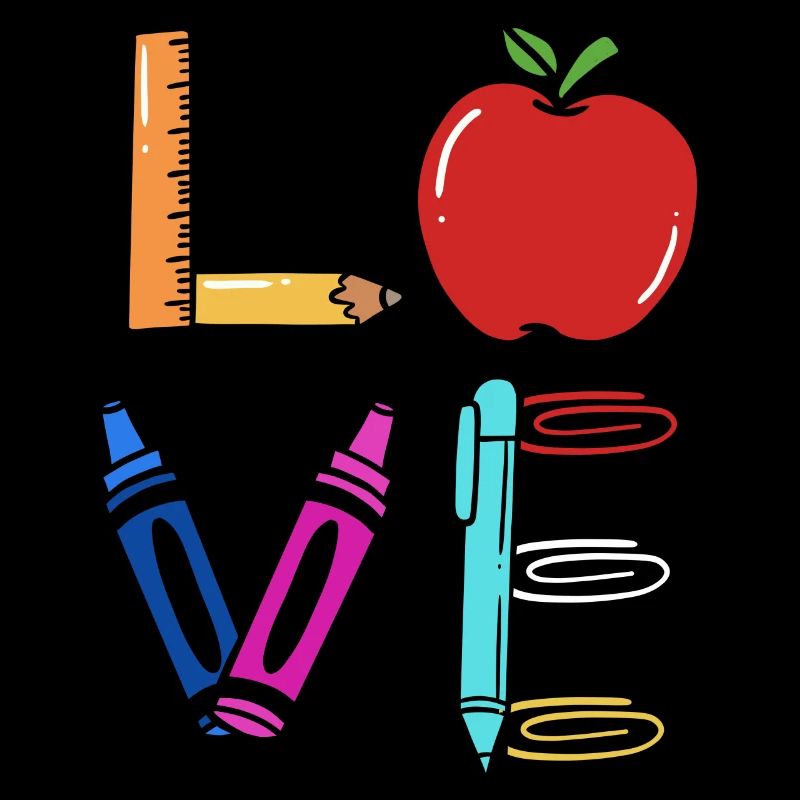 Teacher