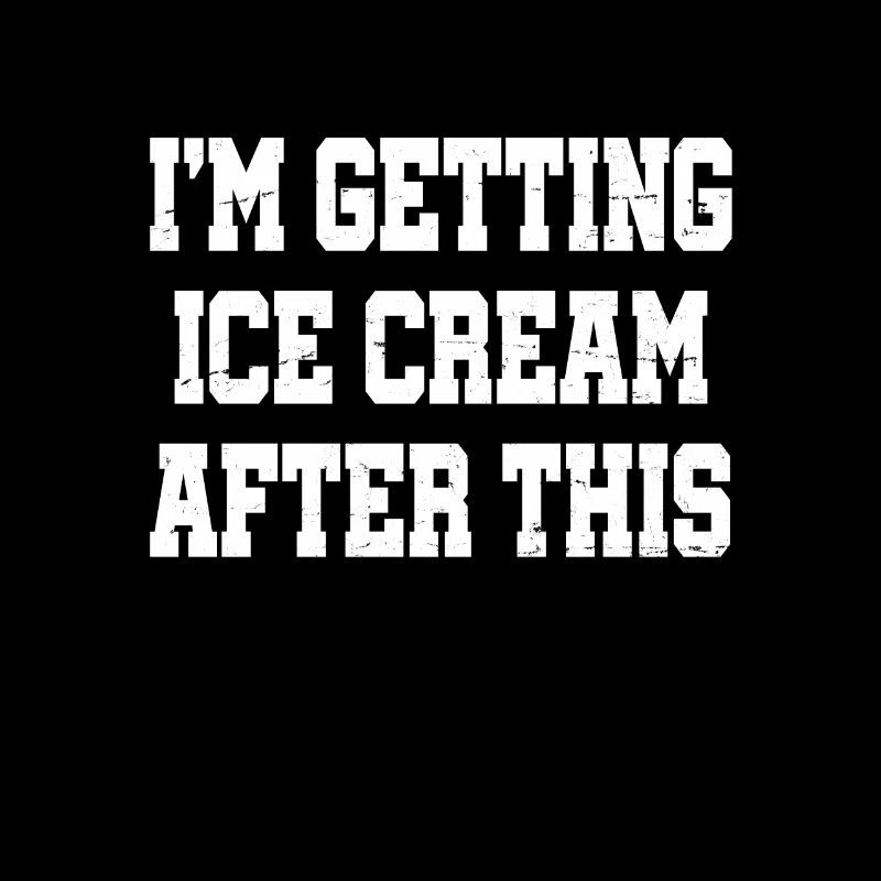 Eis Eiscreme Eiskrem Süß Ice Cream Sommer Sonne