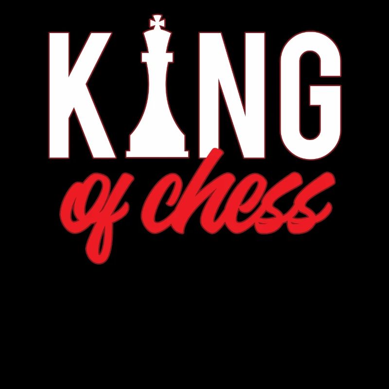 Chess Board Game