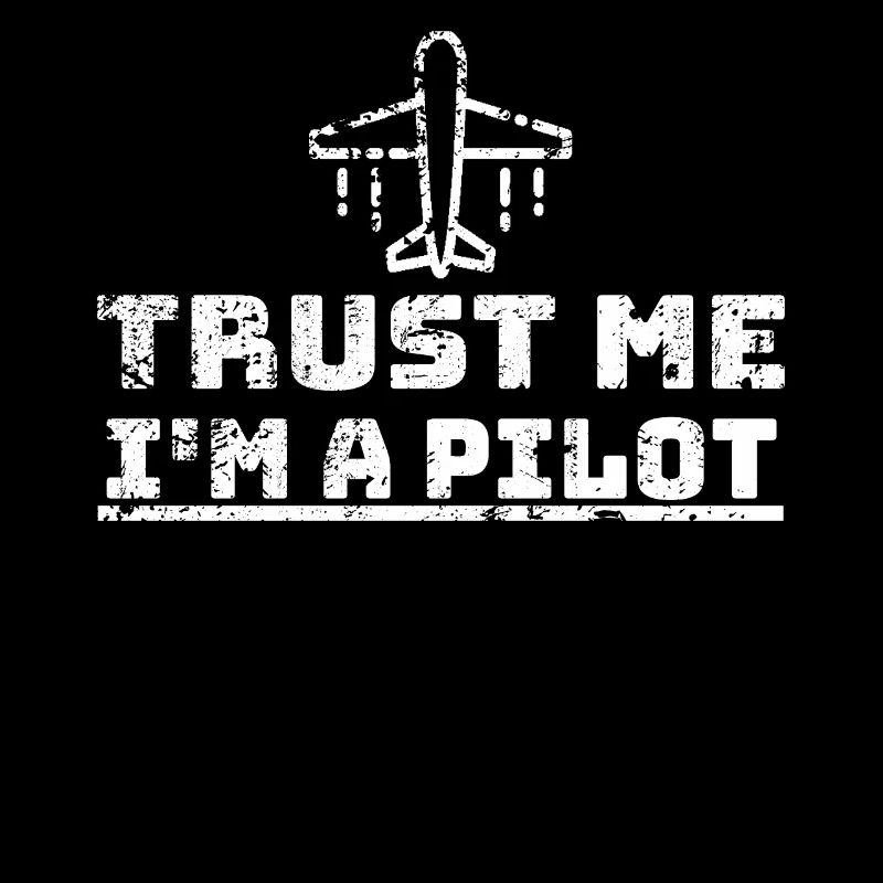 Pilot