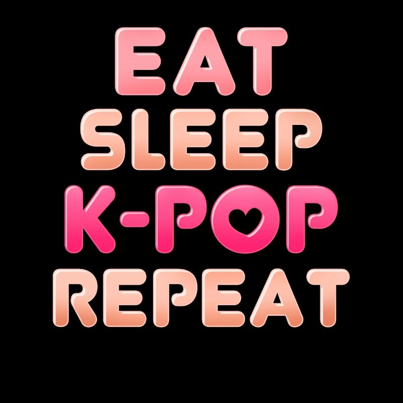 K-Pop