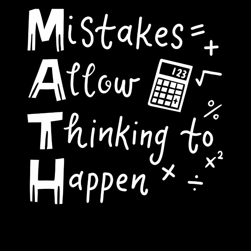 professeur de mathématiques