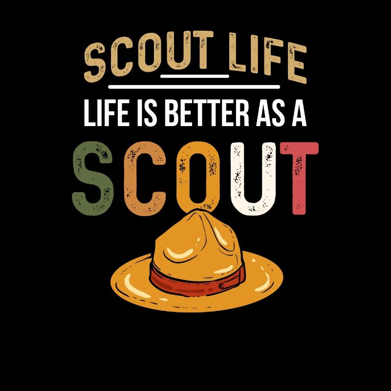 scout