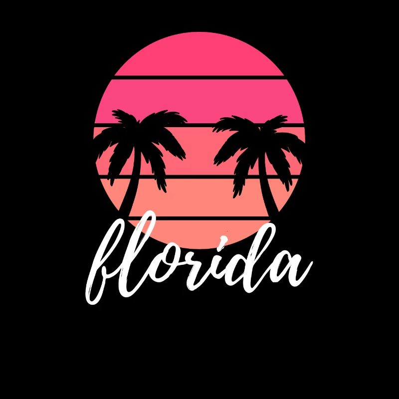 Florida