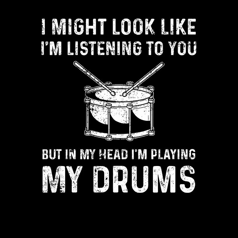 drummer