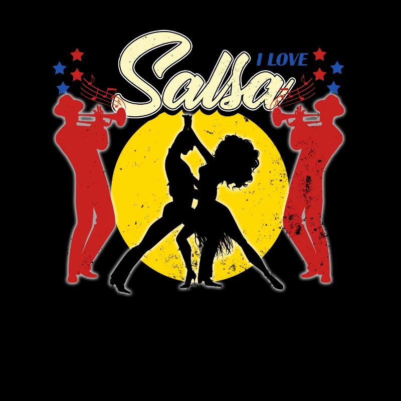 Salsa