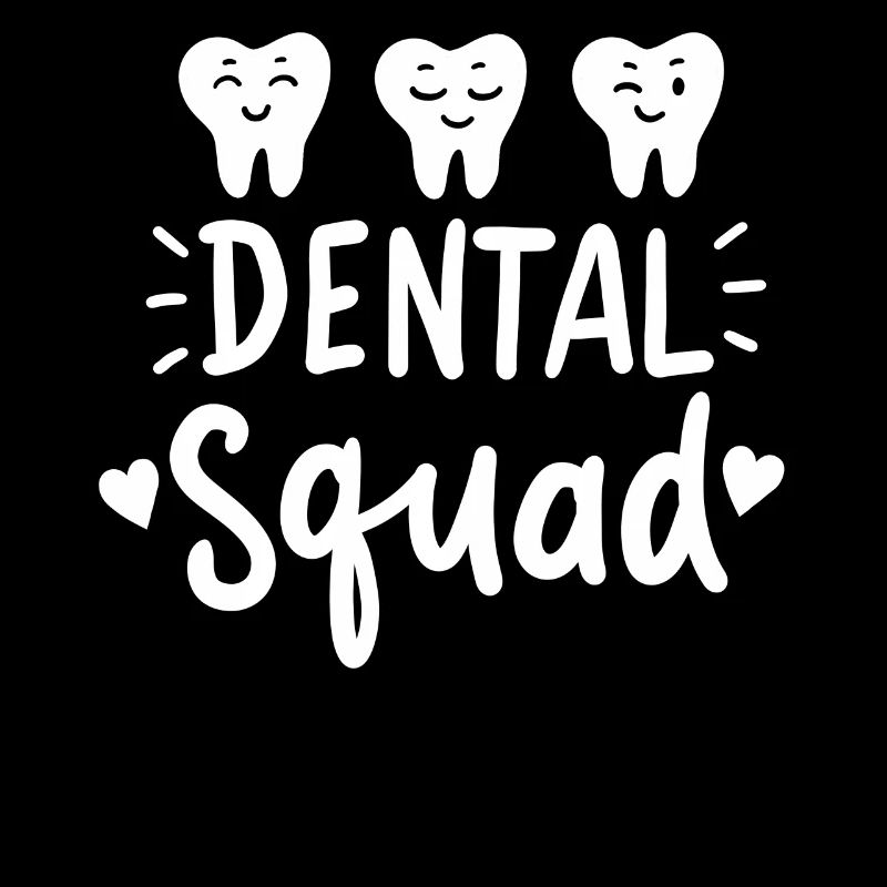 Technicien dentaire dentiste ZFA