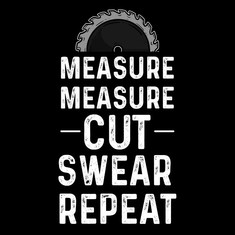 Menuiserie menuiserie