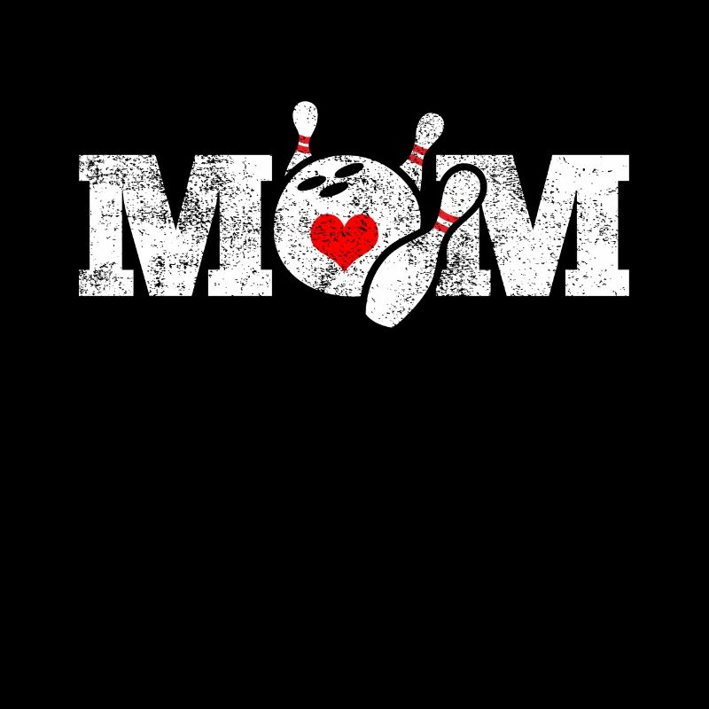 Bowling Mama
