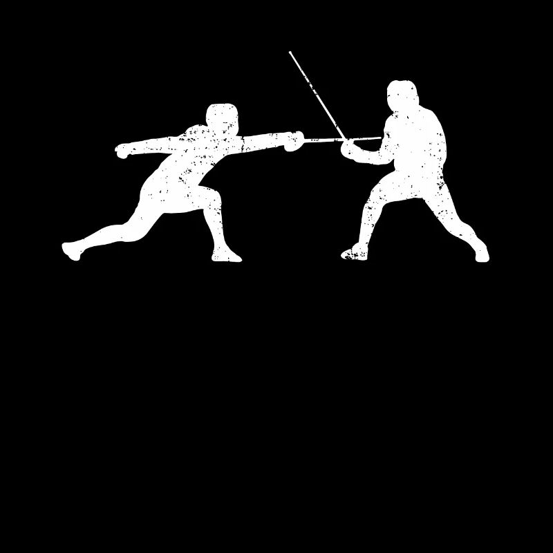 fencing