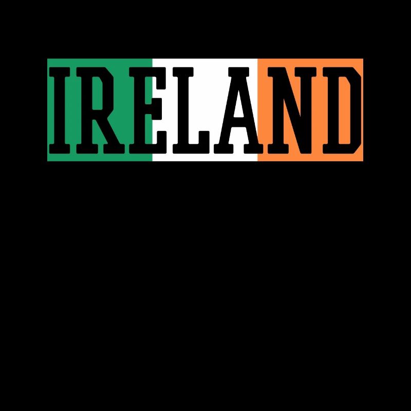 Irlande