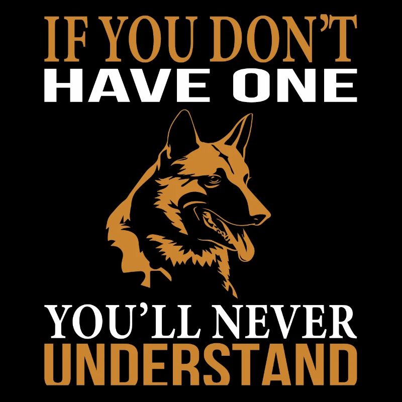 Schäferhund