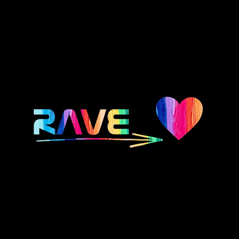 Rave