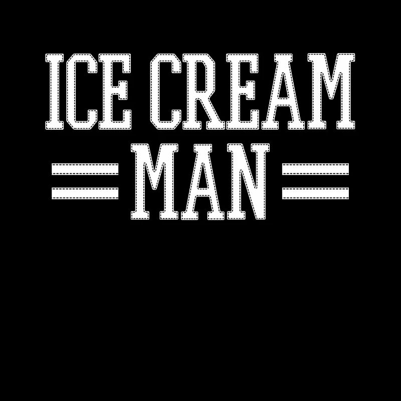 Eis Eiscafe Eisdiele